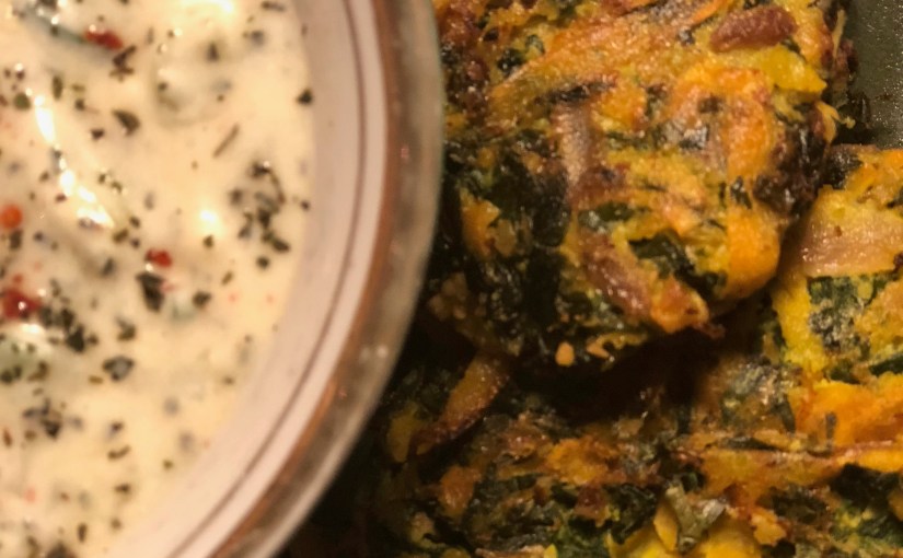 haftanın mücveri- kara lahana, kırmızı soğan ve&nbsp;balkabağı