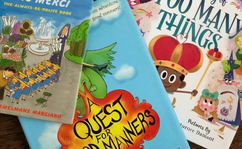 bu hafta neler&nbsp;okuyoruz…