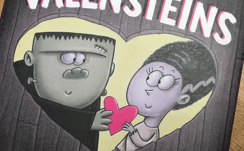 bu hafta neler&nbsp;okuyoruz