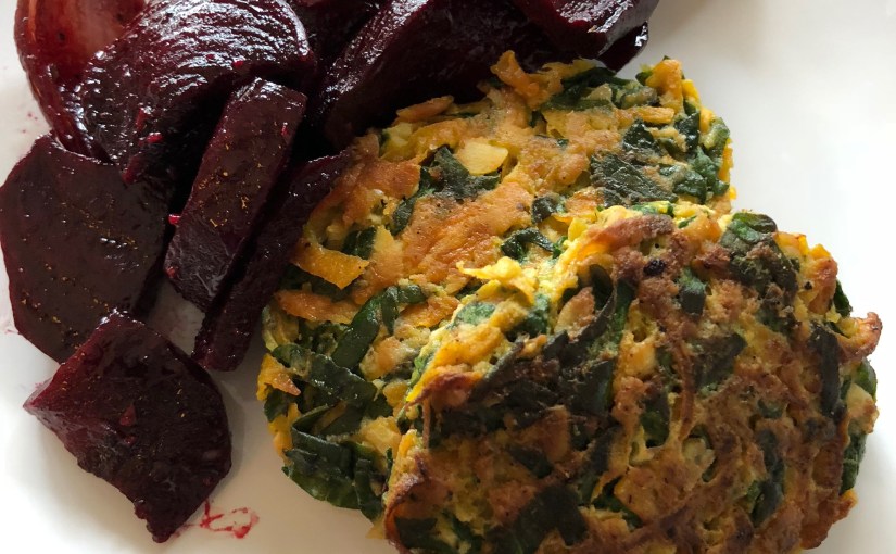 haftanın mücveri- pazı, balkabağı ve&nbsp;nohut