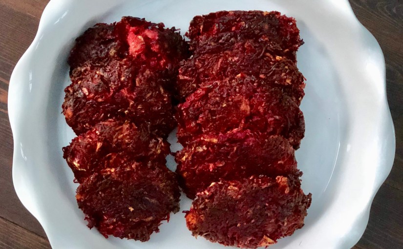 haftanın mücveri- pancar, brüksel lahanası, kırmızı soğan ve&nbsp;sarımsak