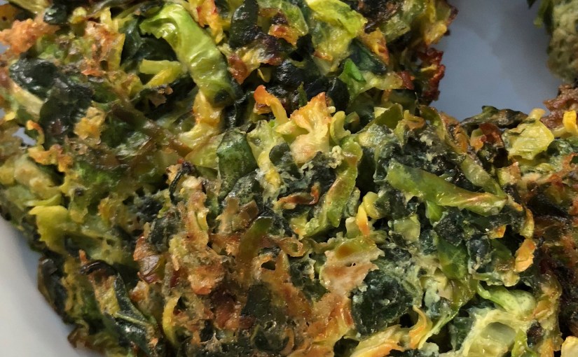 haftanın mücverleri!!