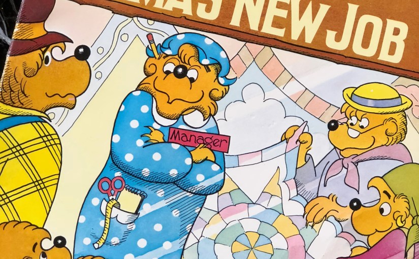 bu hafta neler&nbsp;okuyoruz