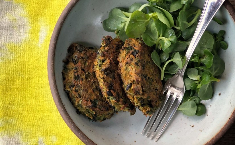 haftanın mücveri-siyah fasulye, havuç, kırmızı soğan, kişniş ve&nbsp;dereotu