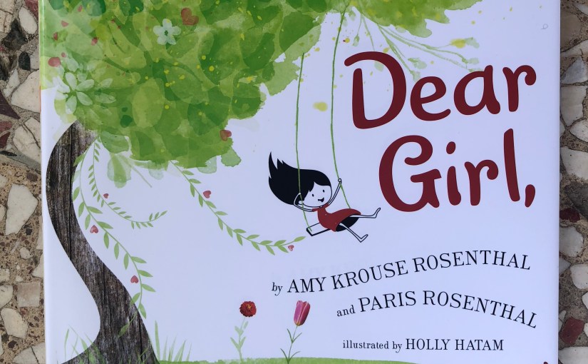 bu hafta neler&nbsp;okuyoruz…