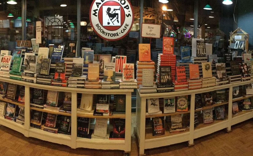 bu hafta neler&nbsp;okuyoruz