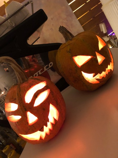 boVg0EGRSaW78WsqmP0vqQ