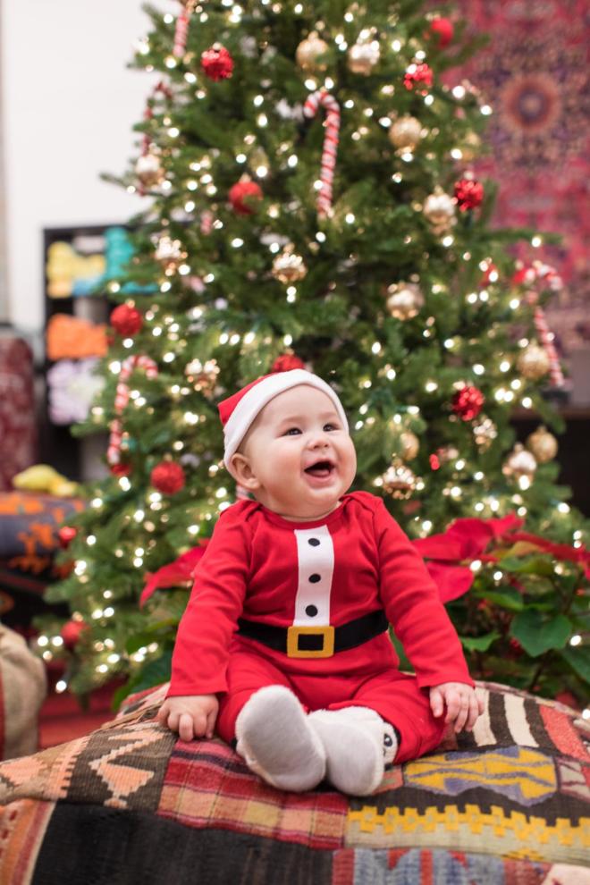 e2ad5d48-a6a9-4607-be52-514923b6d570